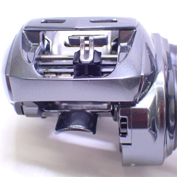 ２０アドミラＡ１００ＸＨＬ